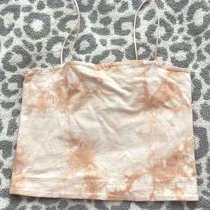 Tank top from American Eagle